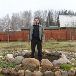 Valera, Ярославль