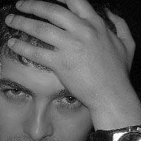 Андрей, Красноармейск