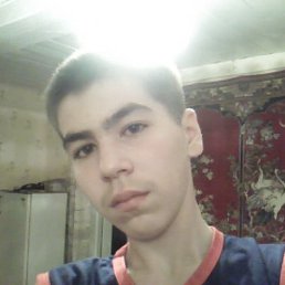 Kidmann, Киев