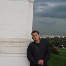 Пр, Киев