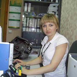 Знакомства Без Регистрации С Телефонами В Новочебоксарске