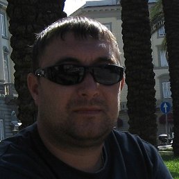 Саша, Красноармейск