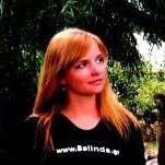 Анастасия, Рязань