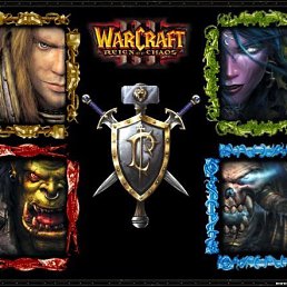 Щегол, Киев