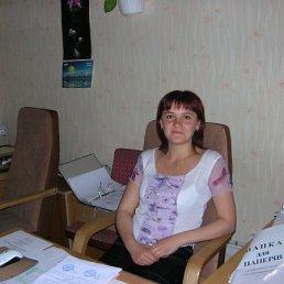 Сайт Знакомств Без Регистрации Жигулевск