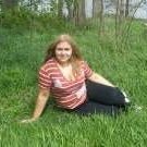 Леночка, Красноармейск