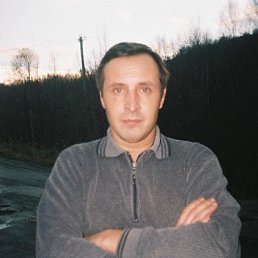 Aleksandr, Гагарин