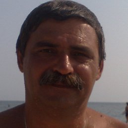 Валерий, Сергач