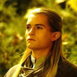 Максим, Красноармейск