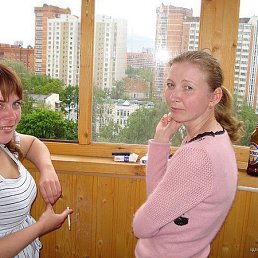 Знакомства В Козьмодемьянске С Девушками Без Регистрации