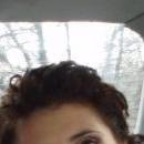 Олегович, Красноармейск