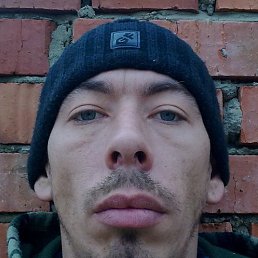 Владимир, Красноармейск