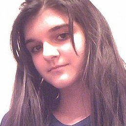 Юличка, Красноармейск