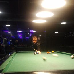 Павел, Красноармейск