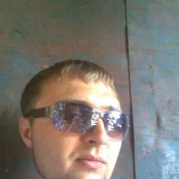 Коля, Киев