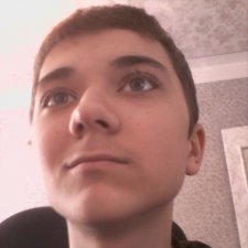 Коля, Красноармейск