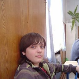 Игорь, Красноармейск