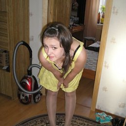 Саша, Красноармейск