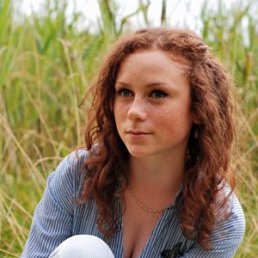 Светочка, Красноармейск