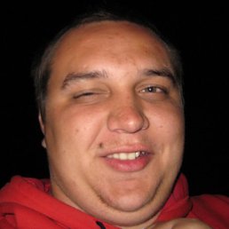 Глеб, Киев
