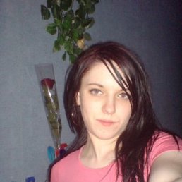 Юлечка, Славута