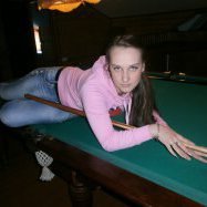 Юлия, Красноармейск