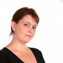 Катя, Красноармейск