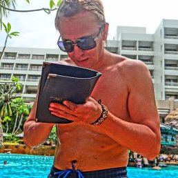 Артем, Красноармейск