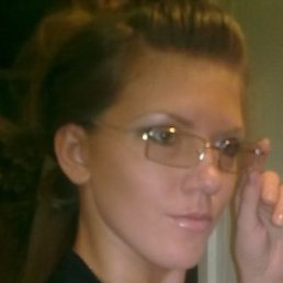 Марик, Егорьевск