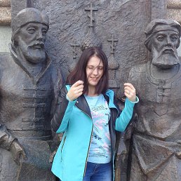 Kris, Красноармейск