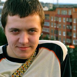 Ksail, Красноармейск