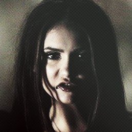 Виктория*****, Красноармейск