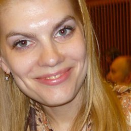 Валерия, Красноармейск