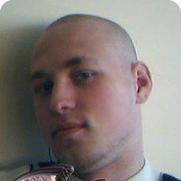 Коля, Красноармейск