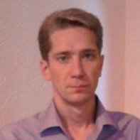 Шурик, Красноармейск