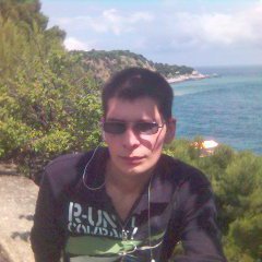 Иосиф, Красноармейск