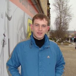 Алексей, Тамбов