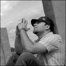 Ярослав, Красноармейск