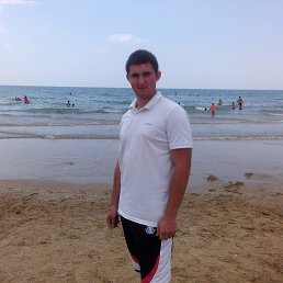 Фвы, Красноармейск