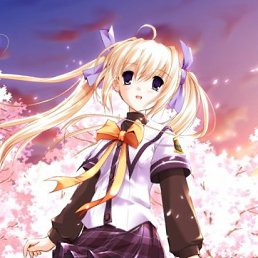 Alinaalekseevnat_t, Красноармейск