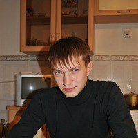 Михаил, Красноармейск