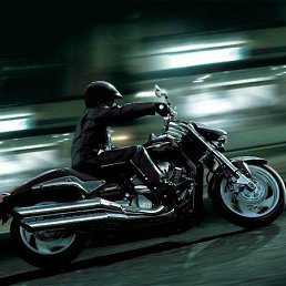 Натали, Красноармейск