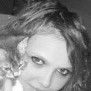 Лилия, Красноармейск