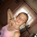 Ангелюша, Дружковка