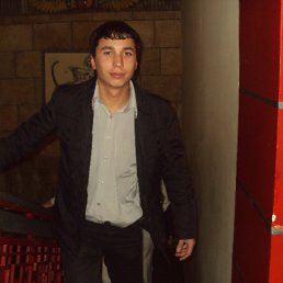 Игорь, Красноармейск