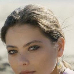 Tania, Минск