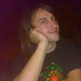 Андрей, Николаев