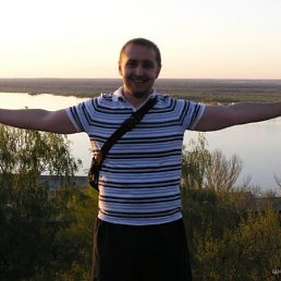 Иван, Ростов-на-Дону