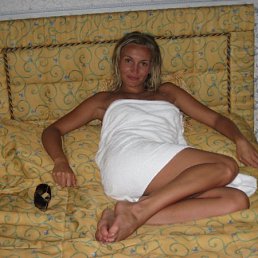 Скрытые Фото Мамба