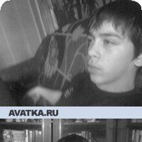 Max, Полтава